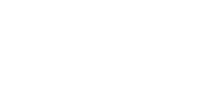 Steve Major Official